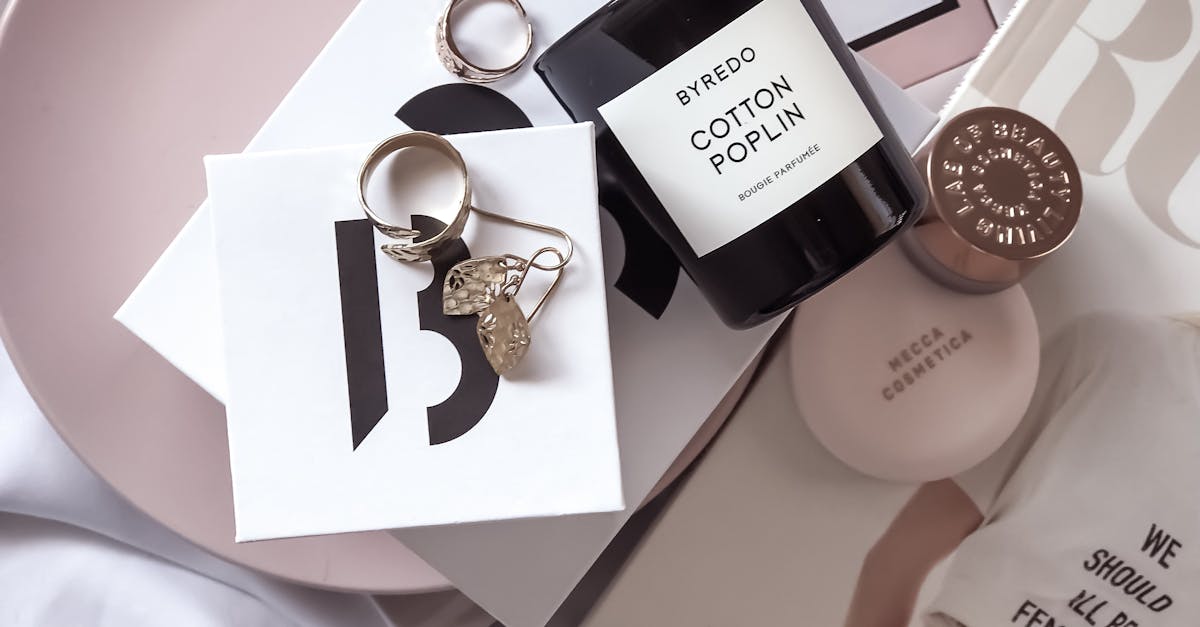 Celebrating Indigenous Artisans in Melbourne's Jewellery Industry