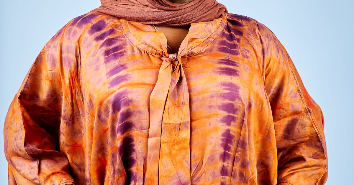 Community Markets: A Hub for Melbourne’s Local Jewellery Artisans