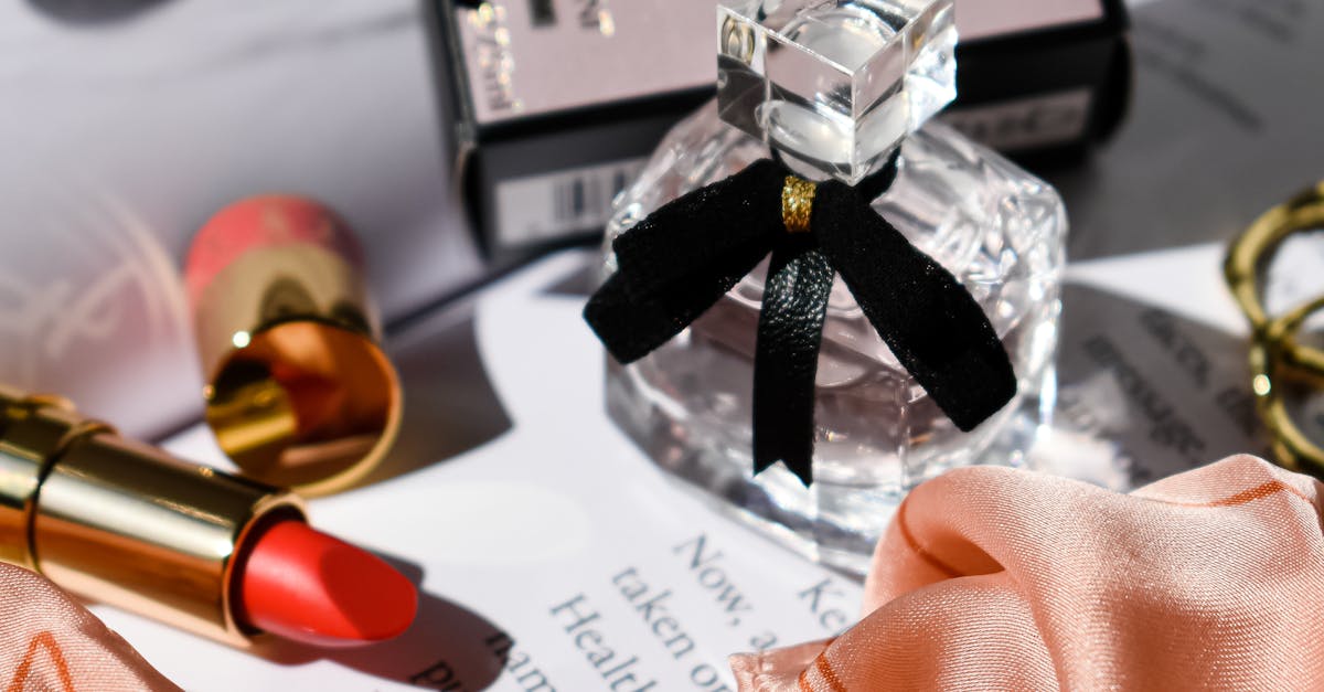 Custom Engagement Rings: A Look at Melbourne's Artisan Community