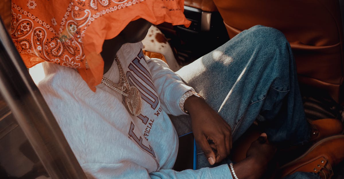 How Supporting Local Artisans Boosts the Melbourne Economy