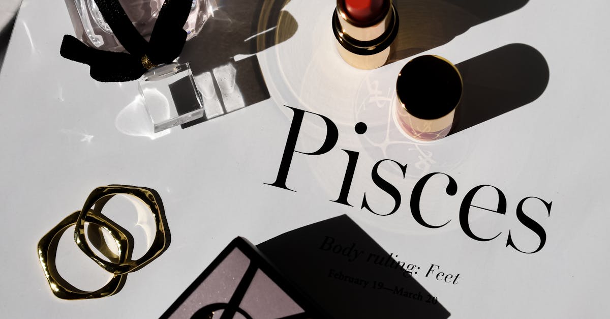How to Compare Prices Among Custom Engagement Ring Jewelers