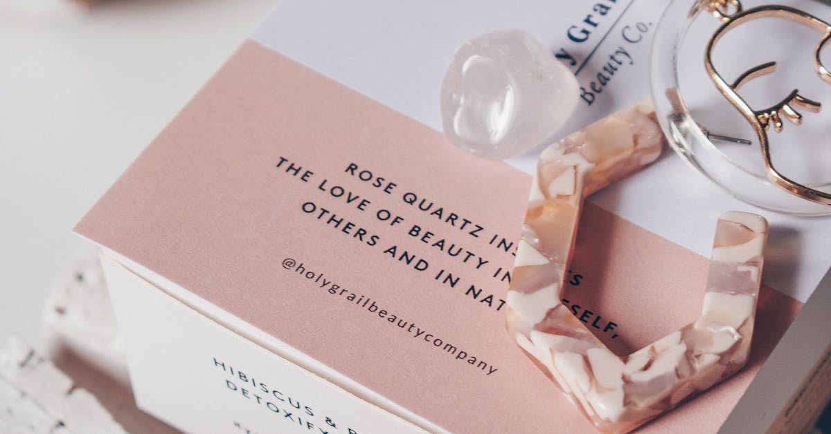 The Artistry of Custom Engagement Rings by Melbourne Makers