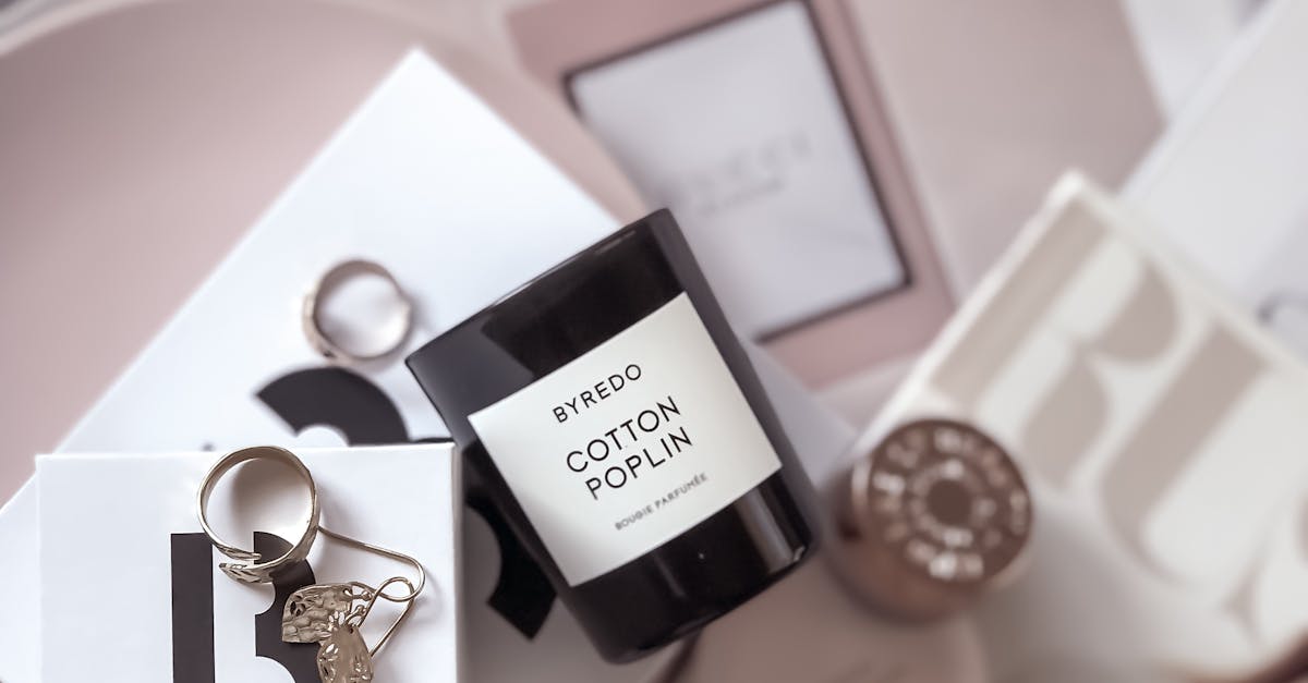 The Emotional Significance of Handmade Jewellery