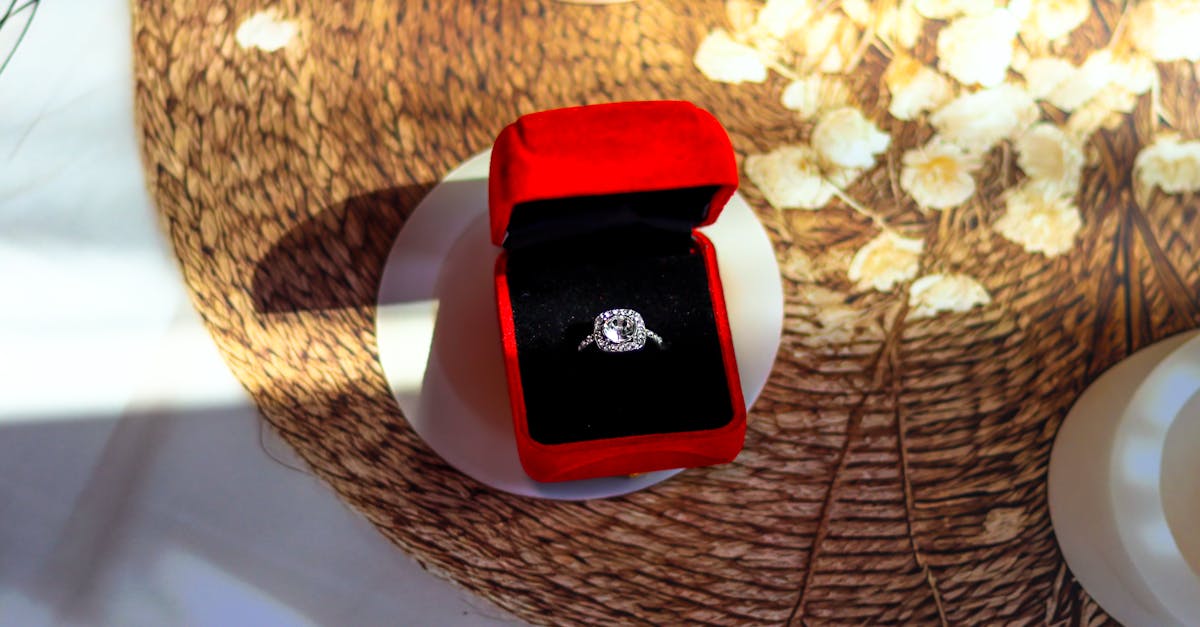 The Importance of Local Sourcing for Sustainable Jewellery