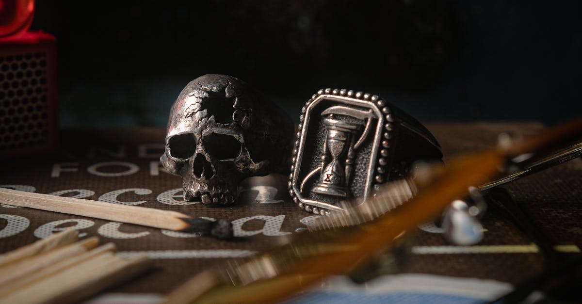 The Journey of a Custom Engagement Ring: Local Artisan Perspectives