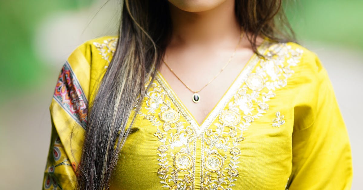The Role of Client Input in the Customisation of Engagement Rings
