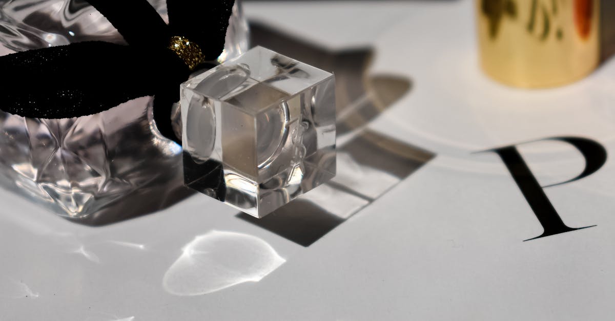 The Role of Forging in Creating Distinctive Jewellery Designs